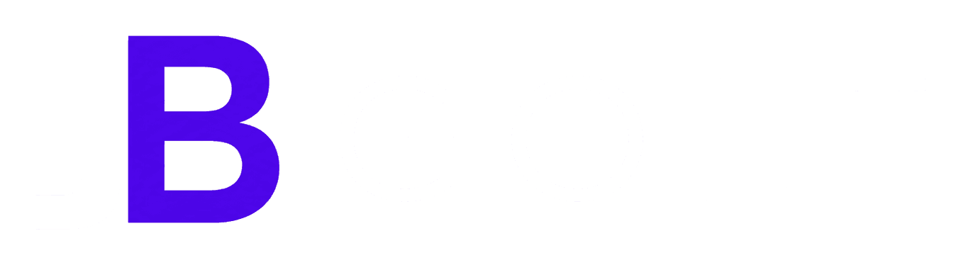 JB Golf Group
