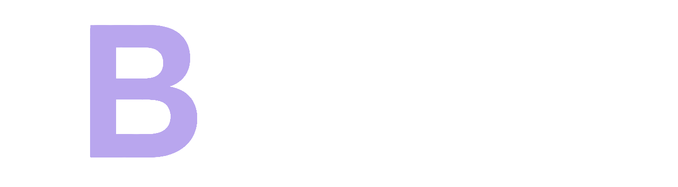 JB Golf